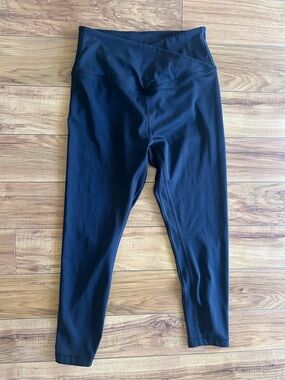 VS leggings